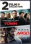 Argo / The Town