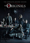 The Originals: The Complete Second Season