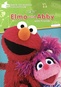 Elmo & Abby with Friends