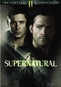 Supernatural: The Complete Eleventh Season