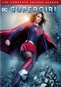 Supergirl: The Complete Second Season