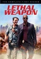 Lethal Weapon: The Complete First Season