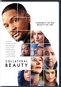 Collateral Beauty