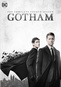 Gotham: The Complete Fourth Season