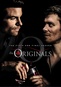 The Originals: The Complete Fifth Season