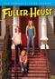 Fuller House: The Complete Third Season