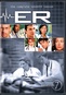 ER: The Complete Seventh Season