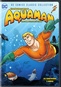 The Adventures of Aquaman: The Complete Collection