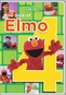 Sesame Street: The Best of Elmo 4