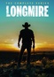 Longmire: The Complete Series