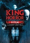 King of Horror Collection