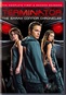 Terminator The Sarah Connor Chronicles: The Complete Series