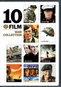 10 Film War Collection