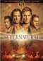 Supernatural: The Complete Fifteenth & Final Season