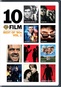 10 Film Collection: The Best of 1980s Volume 1