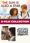 2-Film Collection: The Sun Is Also A Star / Everything, Everything