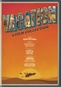 5 Film Collection: Vacation