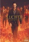 Lucifer: The Complete Series