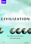 Civilization: The West and the Rest with Niall Ferguson