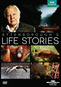 Attenborough's Life Stories