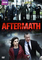 Aftermath: An Inspector Banks Mystery