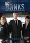 DCI Banks: Season 2