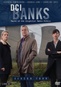 DCI Banks: Season 4
