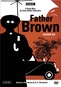 Father Brown: Season Six