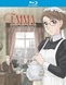 Emma Victorian Romance: 1st Season