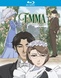 Emma Victorian Romance: 2nd Season