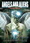 Angels & Aliens: The Fall of Man