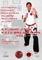 Kyusho Jitsu & Kata Breakdown Volume 1