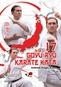 17 Gojo Ryu Karate Kata