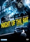 Night of the Rat