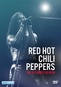Red Hot Chili Peppers: Behind The Music