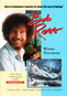 Bob Ross the Joy of Painting: Winter Nocturne