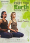 Pranamaya Insight Yoga Earth: Balancing Yin Energy with Sarah Powers
