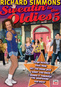 Richard Simmons: Sweatin' To The Oldies Volume 5 - Love Yourself & Win