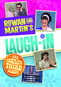 Rowan and Martin's Laugh-In: The Complete Third Season