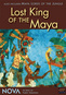 Nova: Lost King Of The Maya