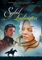 Sybil Ludington: The Female Paul Revere