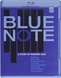 Blue Note: The Story of Modern Jazz