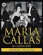 Maria Callas In Concert: Hamb