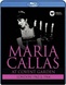 Maria Callas: At Covent Garde
