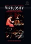 Virtuosity: The Fourteenth Van Cliburn International Piano Competition