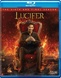 Lucifer: The Complete Sixth Season