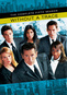 Without a Trace: The Complete Fifth Season