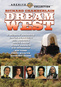 Dream West