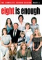 Eight Is Enough: The Complete Second Season