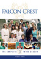 Falcon Crest: The Complete Third Season
